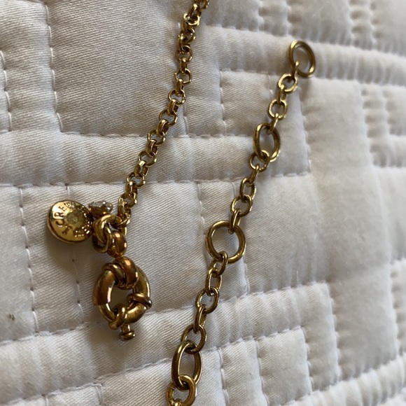 Necklace - Picture 3 of 6